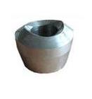 Metal High Quality Alloy Steel Pipe Fittings Weldolet MSS SP-97 NORSOK EDS NOL1 SCH160 Stainless Steel S31254