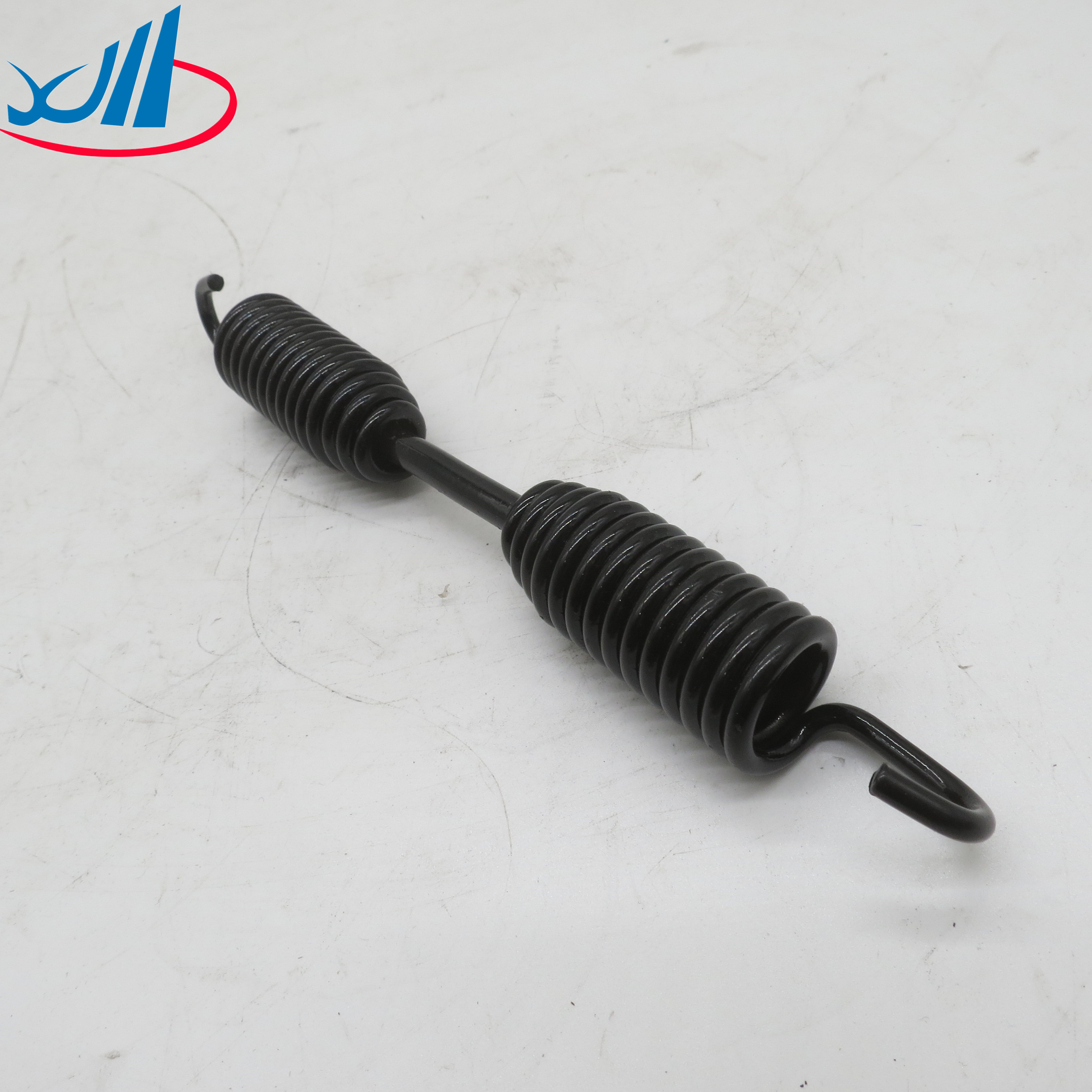 Aftermarket Auto Spare Parts Return Spring AZ9100440061