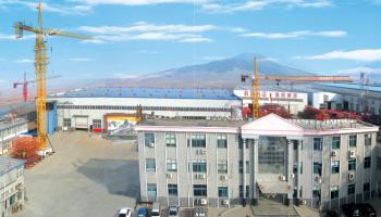 Shandong Katop Machinery Co.,Ltd.