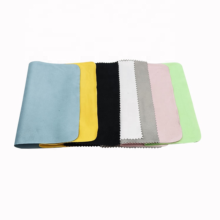 Fashionable Children EVA Glasses Case Fade Resistance 155*66*41mm