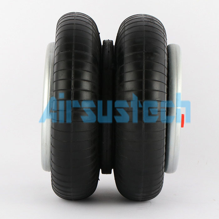 113549 Phoenix Air Spring SP2B12R5 FD 200-19 Contitech Suspension Air Shock Airkraft