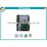 Buy cheap OEM ODM UMTS HSPA+ GSM 3G Modem Module from wholesalers