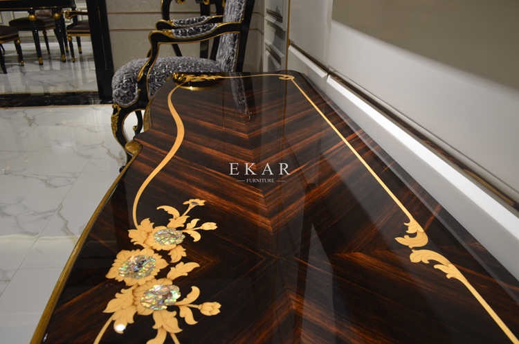 Wall Tv Unit Tv Showcase image Designs Black Lacquer Tv Stand Teak Cd Rack TR-028A