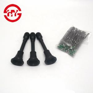 Buy cheap Long Ignition Coil Rubber Boots TO-048 To 22448-JN10A 22448-1HM0A 22448-JA00C product
