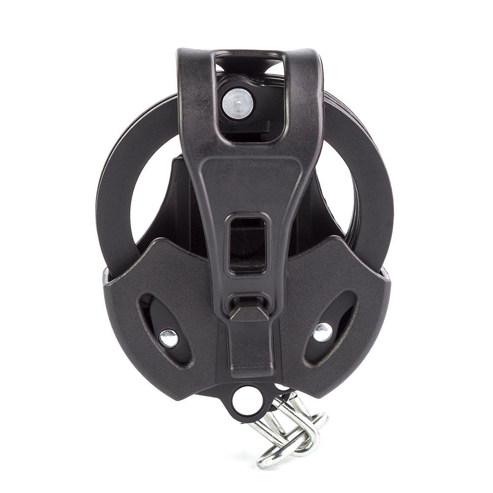 Combat Tactical Accessories Quick Draw Holster Adjustable