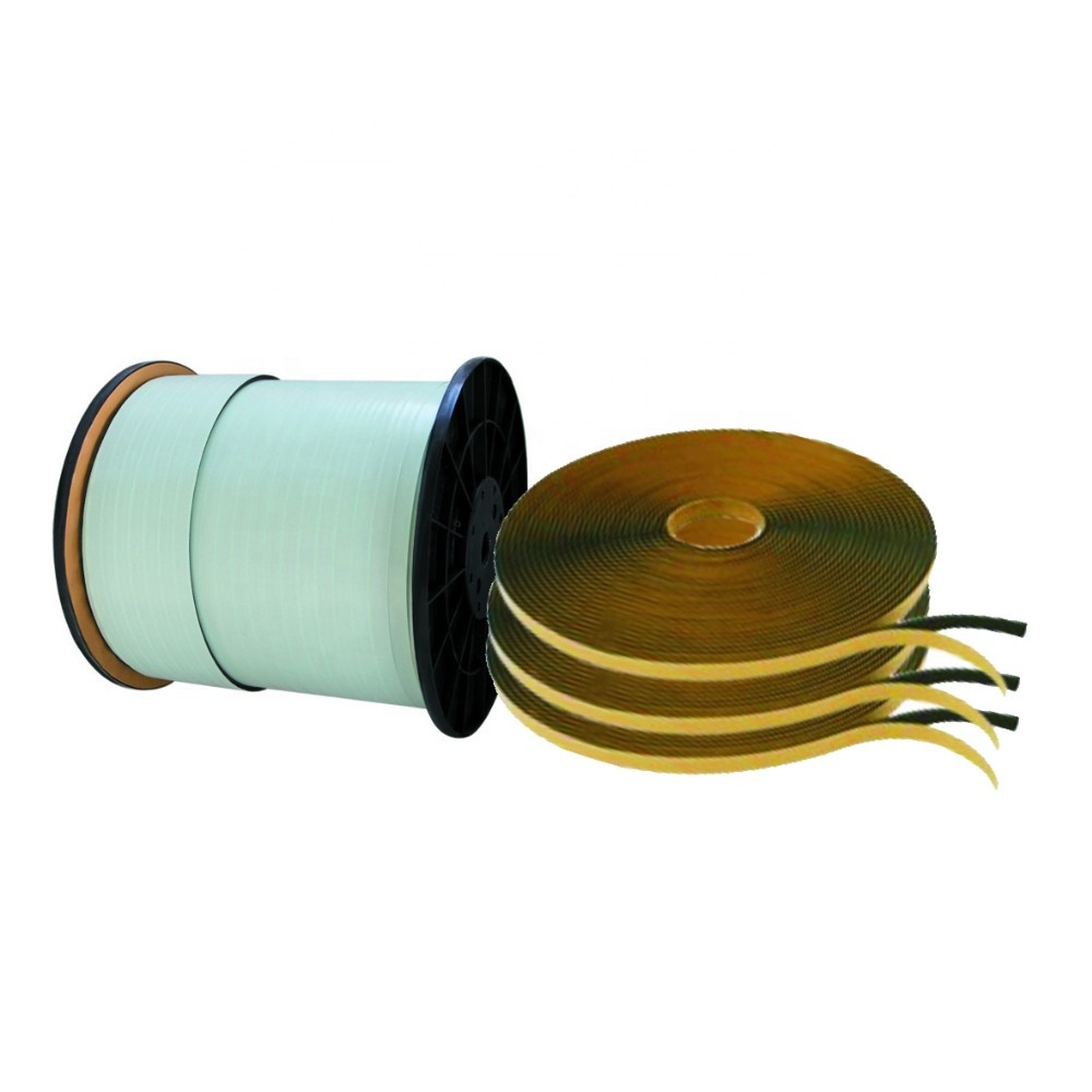 Silicone Sealant Two Component Silicone Sealant For Insulating Glass Structural silicone sealant