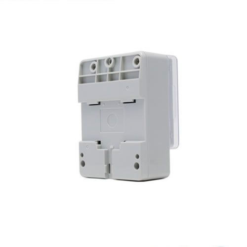 timers High Quality Mechanical Time Switch TB35N