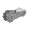 Buy cheap ISO9001 Farm Usage Two Holes Electric Fence Strainers from wholesalers