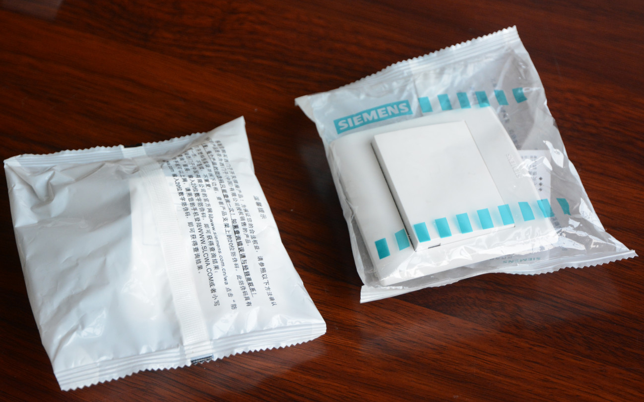Servo Motor Pillow Sealing Machine Soap Computer Mouse Flow Packing Machine