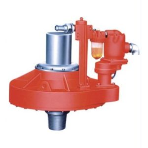 API 8C Oillfield Equipment Pneumatic Hydraulic Tubular Handing Tools Kelly