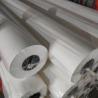 Buy cheap 100GSM Digital Printing Heat Transfer Paper Heat Sublimation Paper Roll from wholesalers