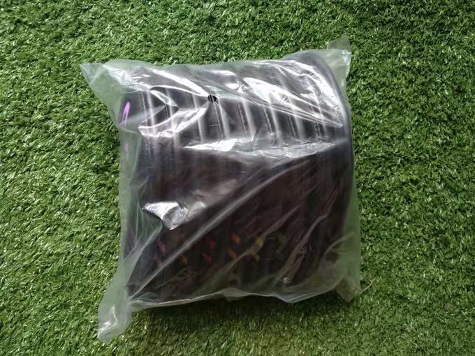 Golf Iron Head Cover , Golf Headcover , Golf Head Cover , Golf Headcovers , Iron Head Cover
