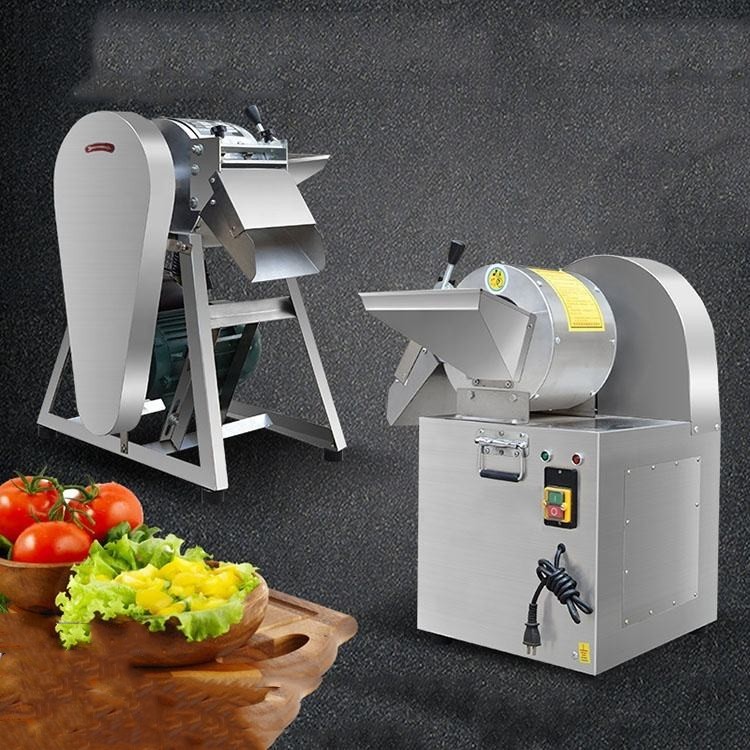 Top Seller Stainless Steel Chips Slicer Vegetable Slicer Kitchen Tools Manual French Fries Cutter Potato Cutter
