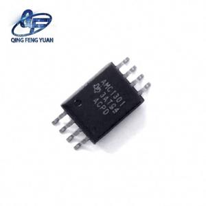 Buy cheap Texas AMC1100DWVR In Stock Buy Electronic Components Online Integrated Circuits Microcontroller TI IC chips SOIC-8 product