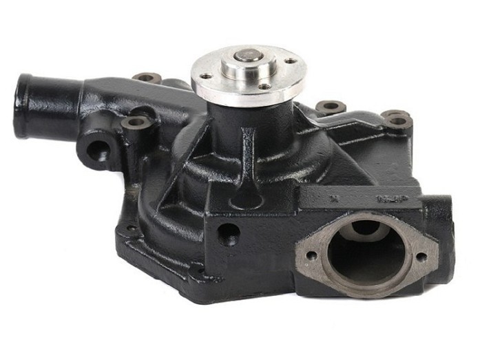 Diesel Engine OEM B3.3 Excavator Water Pump 3800883