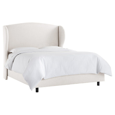 bed headboard beds headboards bedroom furniture king queen double size price of frame sale