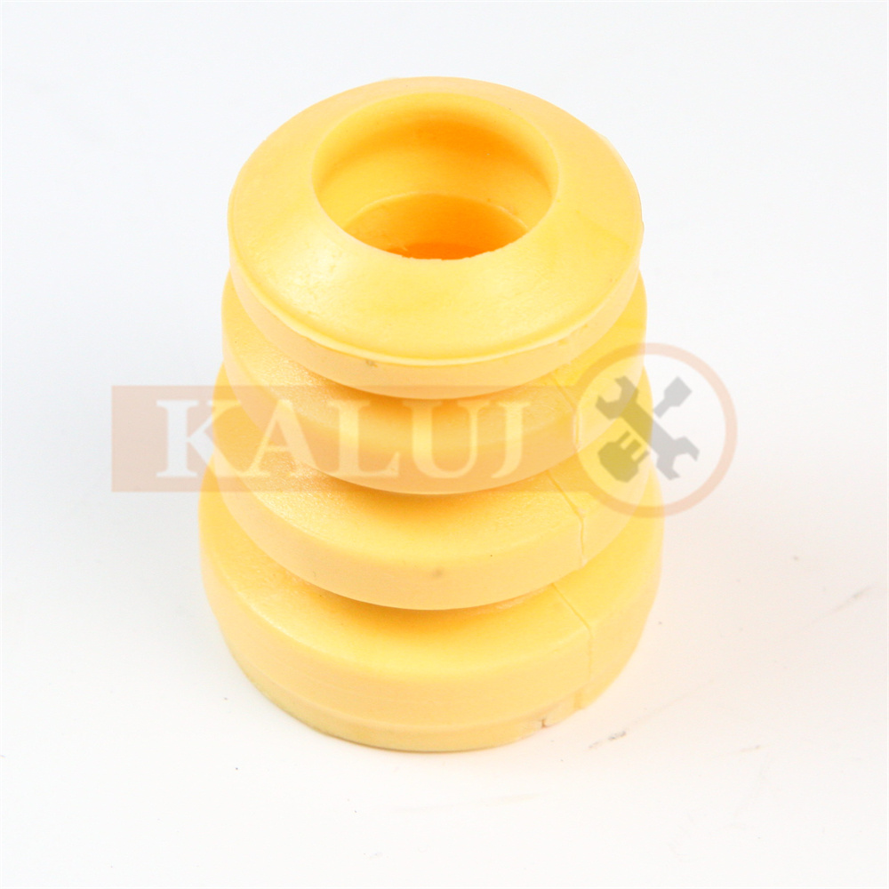 48331-48050 Front Shock Bump Stop Replacement To-Yota Camry 01-11 Highlander 07-14