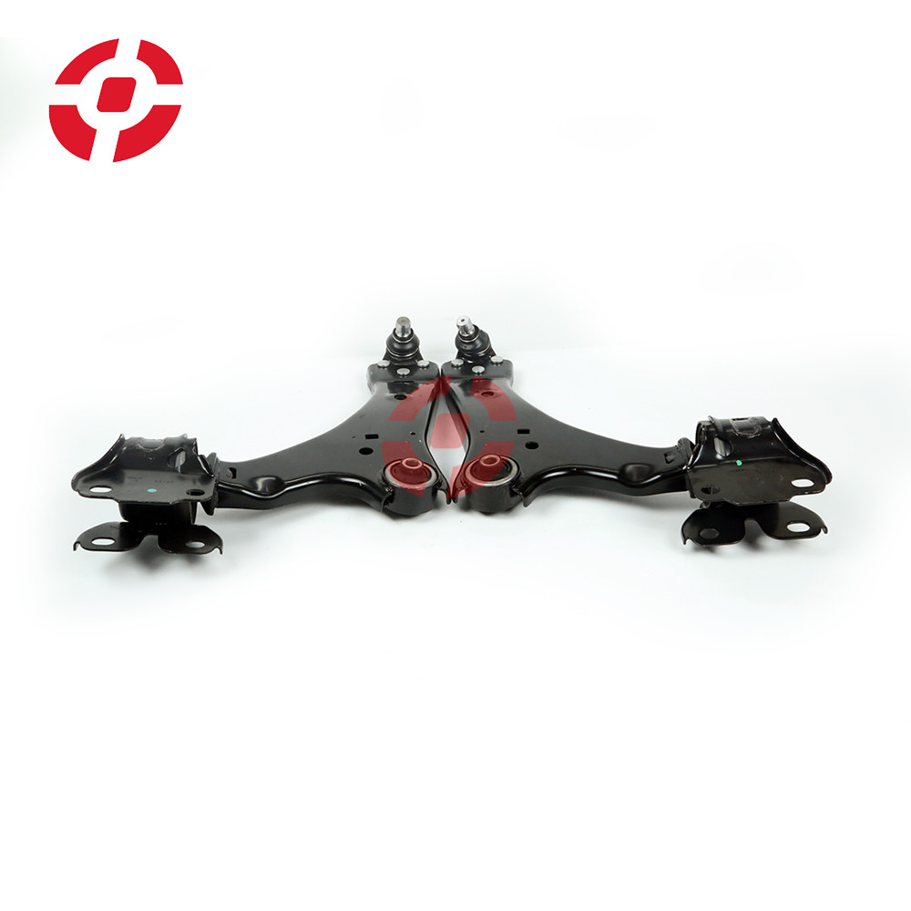 31277463 31277462 Auto Suspension Systems Control Arm For Volvo C30 C70 S40 V50 Parts