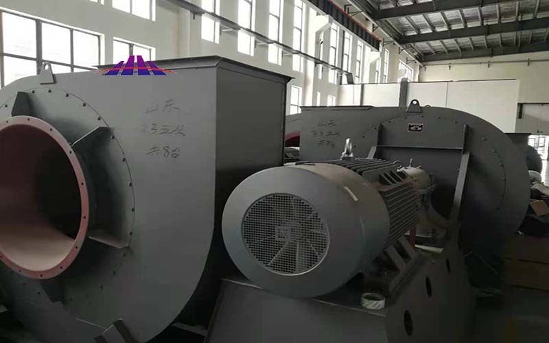 3200mm 270gsm PP Meltblown Fabric Production Line Fully Automatic