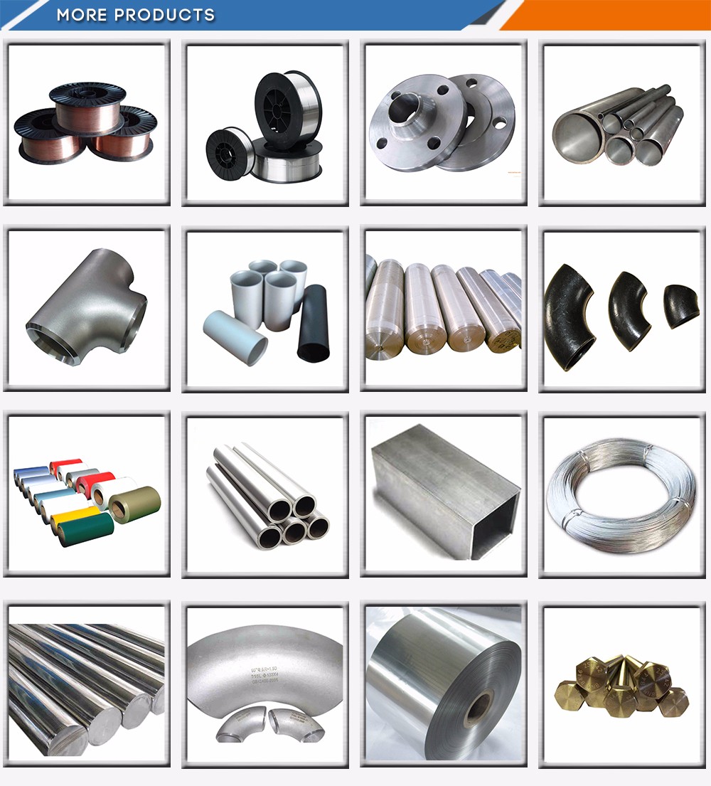 3000 Series 3003 Aluminium Alloy Coil T851 2200mm Width