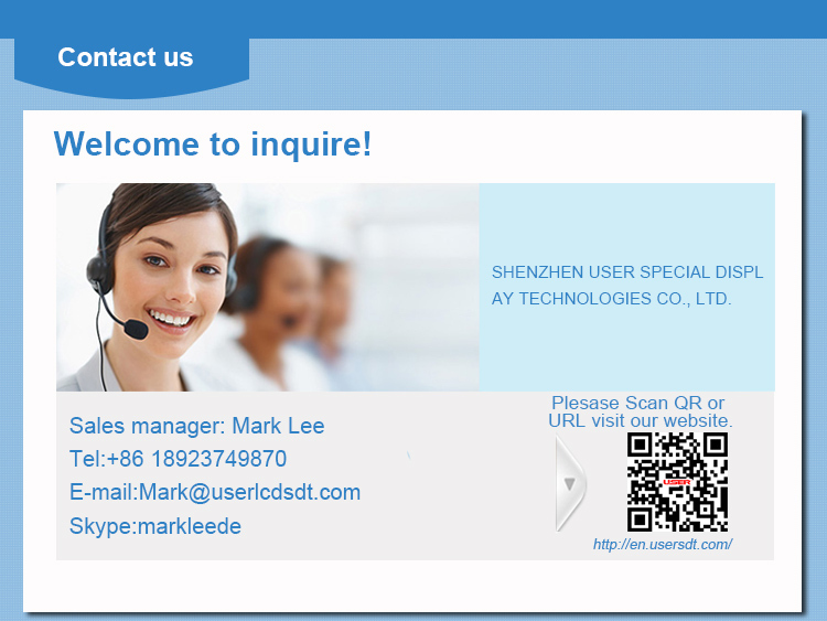 Mark-Lee
