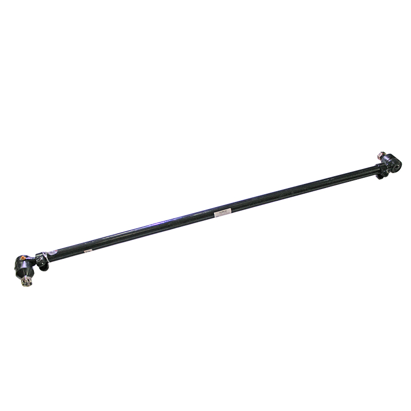 HEAVY DUTY VOLVO FMX TRUCK PARTS TIE ROD END ASSEMBLY 20581086 STEERING TIE ROD