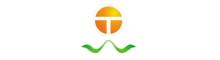 China Shenzhen Anzewei Technology Co., Ltd logo