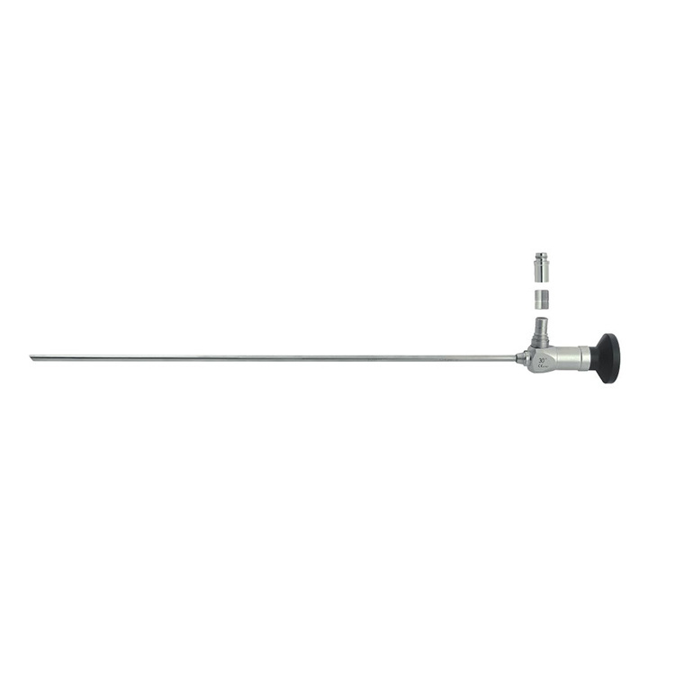 Surgical Instruments Urology Resectoscope Working Element Turp