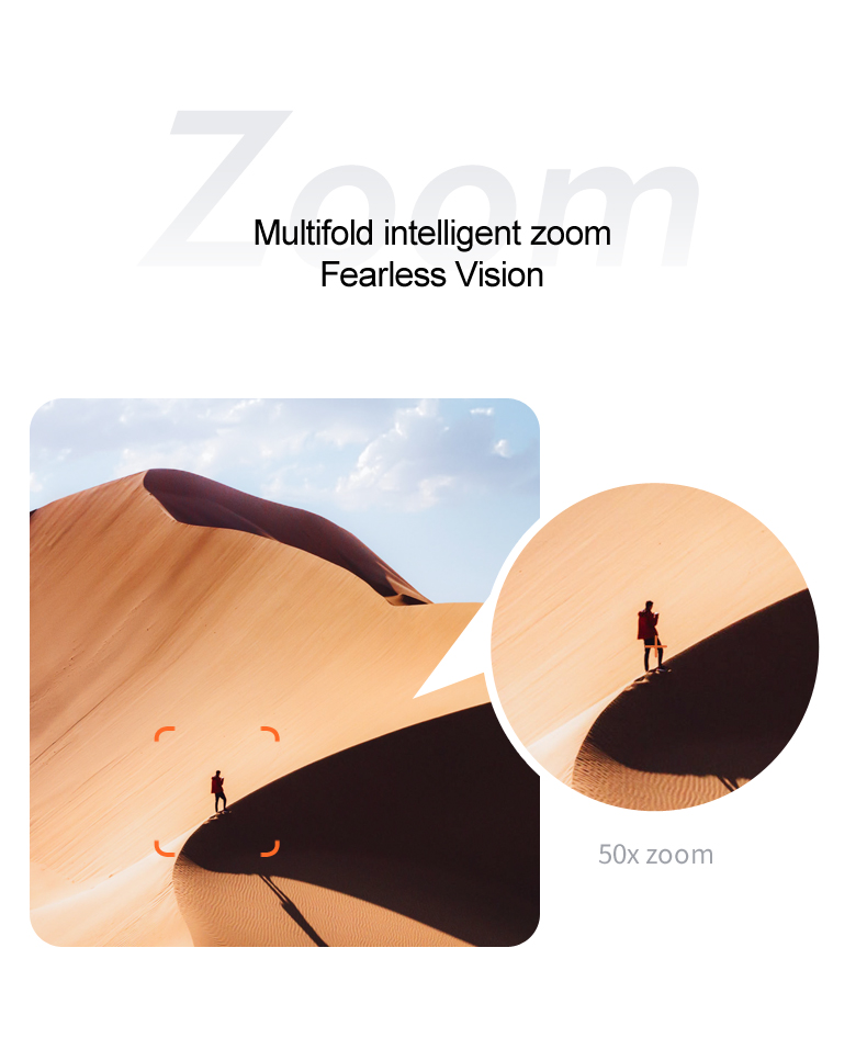 Portable 4k Drone Professional with 3 Camera Wide Angle Optical Flow Localization 360 Obstacle Avoidance Quadcopter