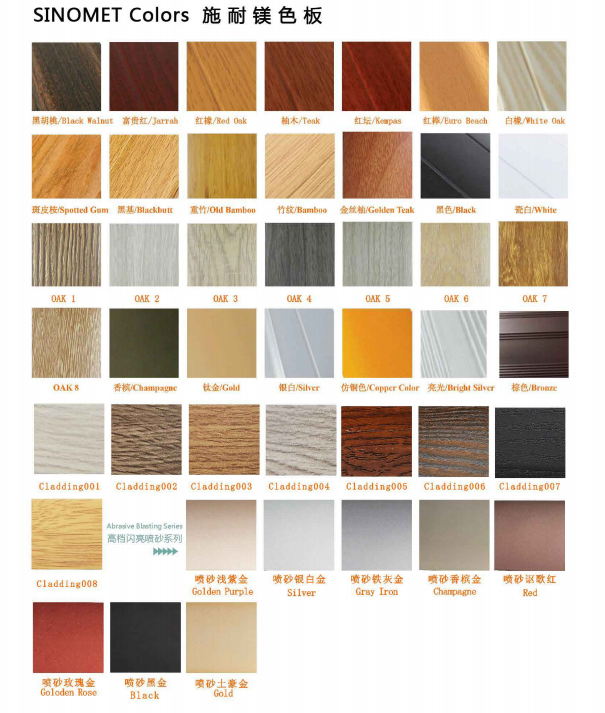 Wall Corner Ceramic Accessories Aluminum Stair Nosing Tile Trim