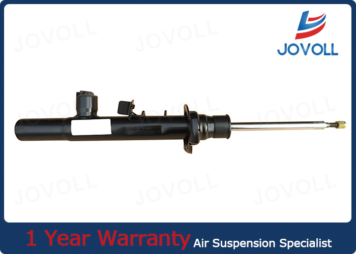 37116797026 BMW X3 F25 Hydraulic Shock Absorber With ADS 6KG Weight