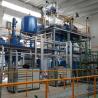 Buy cheap Used Engine Oil Recycle Machine from wholesalers