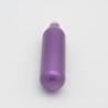 Buy cheap Gas Infusion 8 Gram N2o Cartridges Dispenser Mousses Cake And Cream Chargers from wholesalers