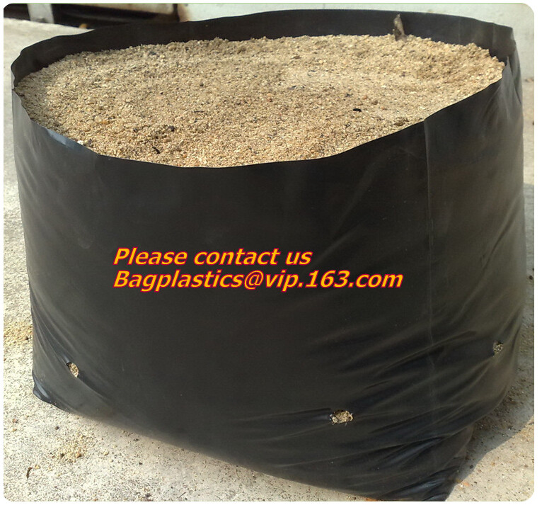 China factory supply irrigation system pe pipe price Ldpe pipe,25mm Garden irrigation PE pipe,Polyethylene PE Flexible P