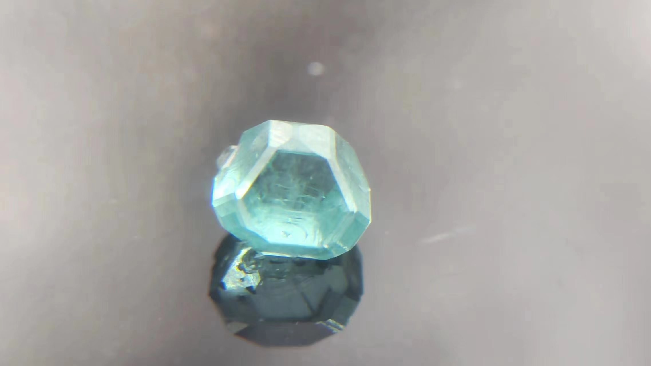 Pink cvd hpht lab diamond vvs vs pink rough diamond pink raw uncut hpht rough lab grown diamond for jewelry