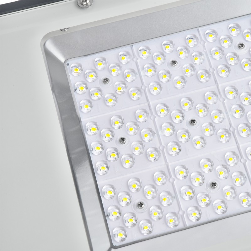 led street light chip
