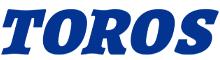 China Shandong Toros Machinery Corporation logo