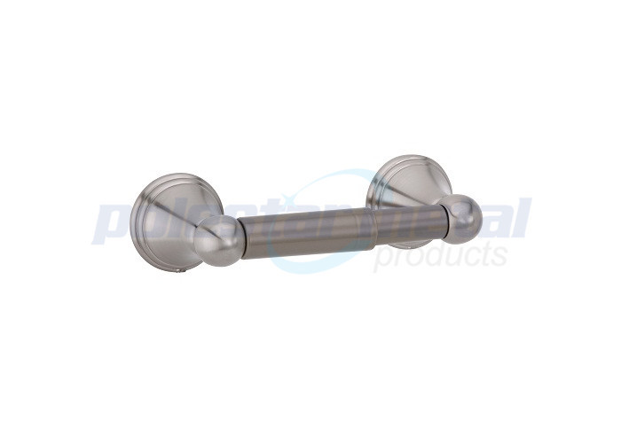 Bathroom Hardware Collections 5 Pcs Satin Nickel Zamak 32500 Series Value Pack