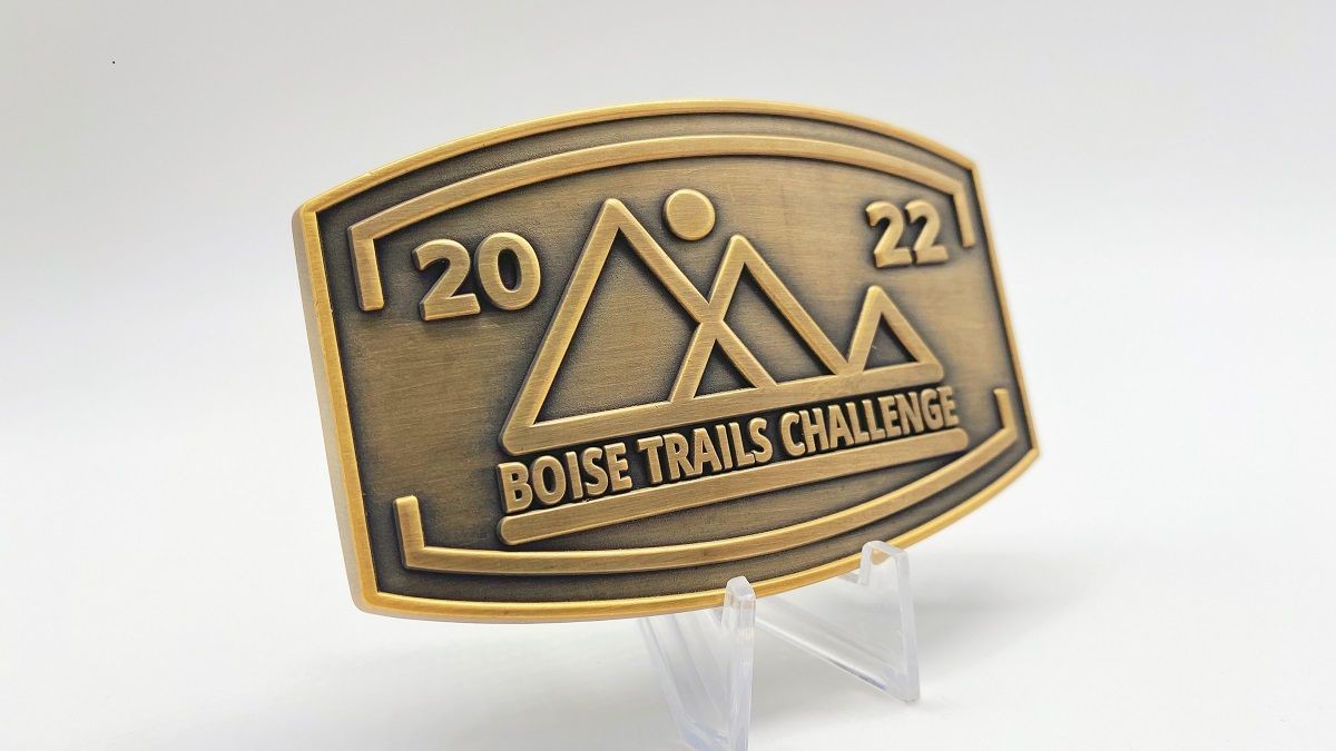 Custom Belt Buckle Logo Metal Customized Bulk Belt Buckles For Men and Women Belt