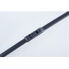 Buy cheap Flexible Silicone Car Wiper Blades Efficient Cleaning Boneless Wiper from wholesalers