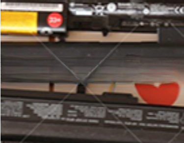 Recycle Waste Lithium Battery with 1000L/H Battery Crushing and Separating Machine