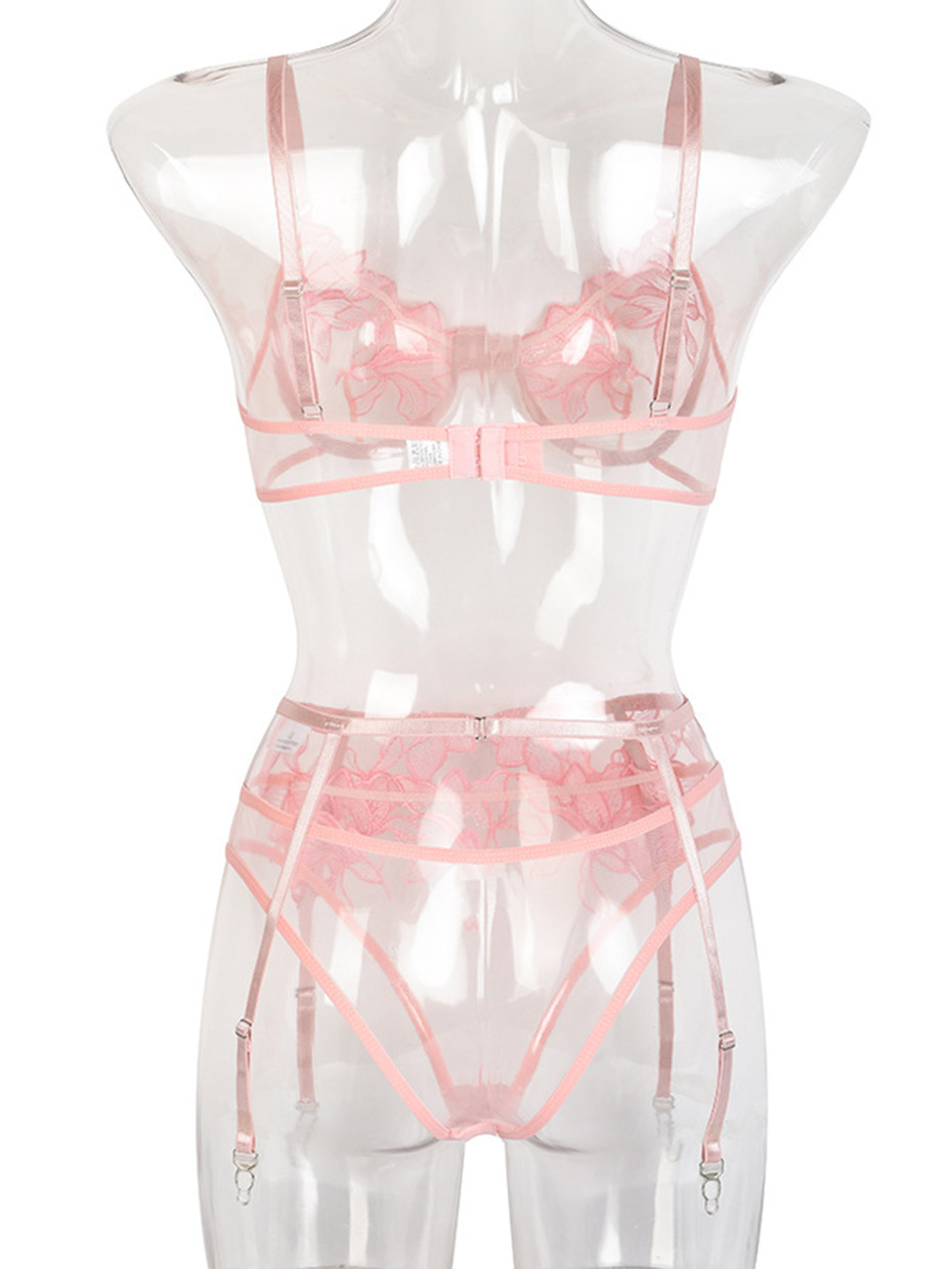 Porn Sexy Lingerie Women Hot Erotic Sexy Mesh Dress Women Teddy Lady Underwear Sexy Costumes