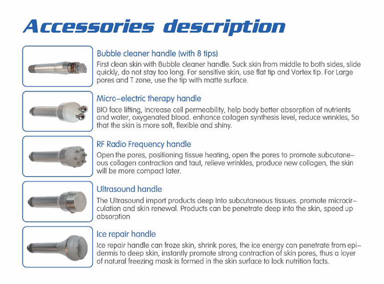 New arrival 5 handles hydro dermabrasion machine for skin whitening  acne treatment (4).png