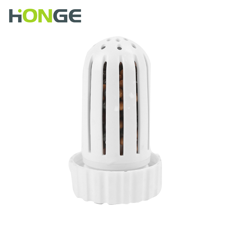 Professional Air Aroma Ultrasonic Humidifier AC 220V/ 50-60HZ/ 22W Indoor Use