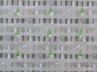 paper machine clothing& filter belts industrial fabrics(forming fabric)