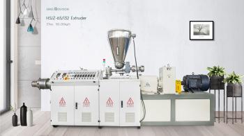 QINGDAO SINO-HOLYSON MACHINERY CO., LTD