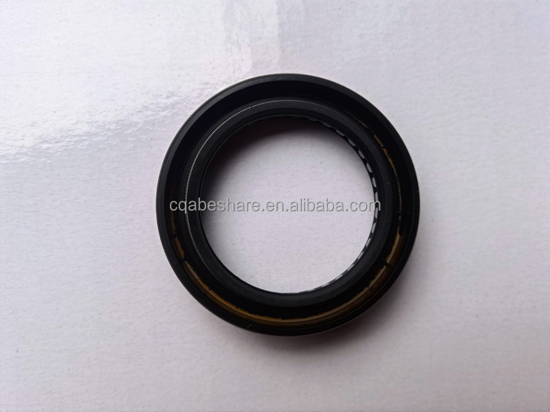 35X56X8 Axle Shaft Oil Seal for HONDA Accord Civic Cr-v Crv Vezel HR-V 2015-2021 Seal