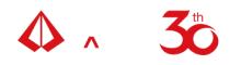China Chongqing Sanming Heavy Industry Co., Ltd. logo