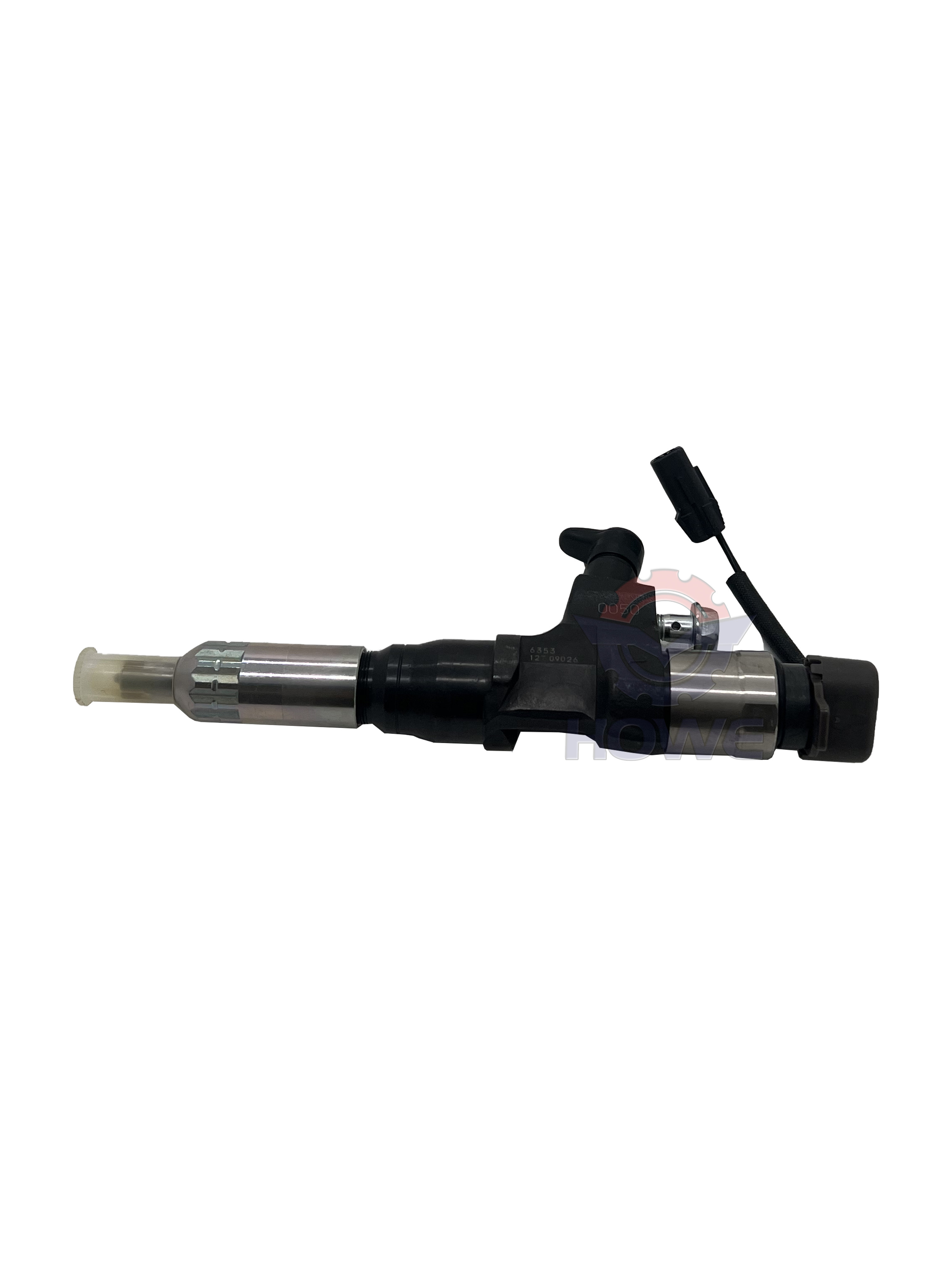 23910-1440 VH23910-1440 SK200-8 SK250-8 Excavator Parts Injector for Smooth Operation