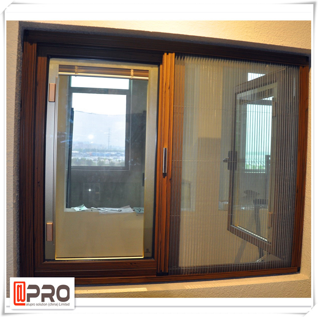 CASEMENT ALUMINIUM WINDOWS,upvc casement door,CASEMENT WINDOWS DOORS